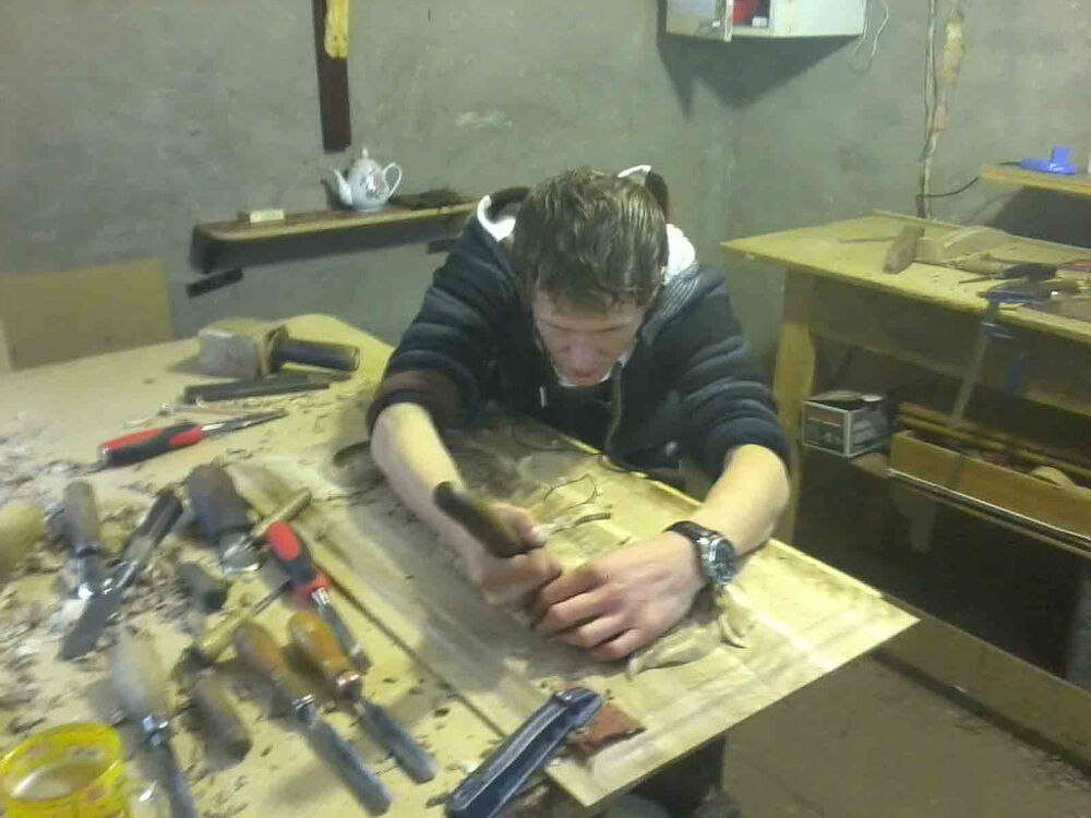 ���������� �������, ���� ������� ����, 35 ���, ������������ ��� ������, ����� � ���������, c�������� ���������