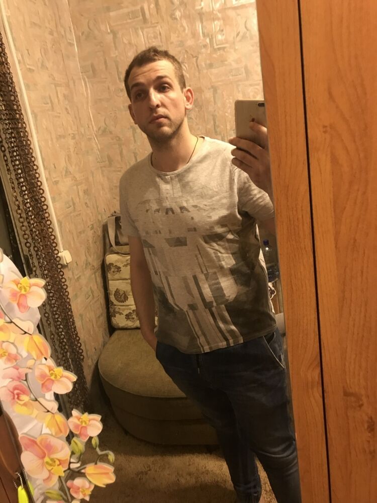 ���� 42774141 ������� �������, 35 ���, ���� ���������� � ������