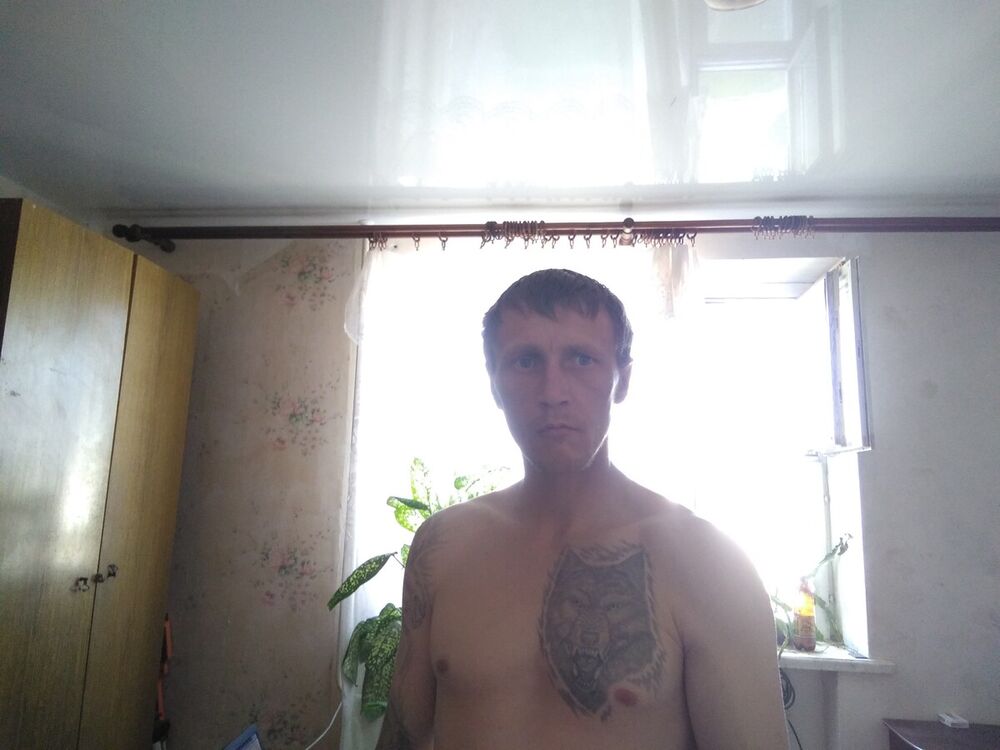 ���� 20410431 ������� ����, 41 ���, ���� ���������� � ������