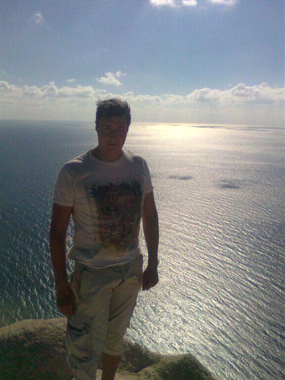 ���� 54811031 ������� �������, 38 ���, ���� ���������� � ������������-��-�����