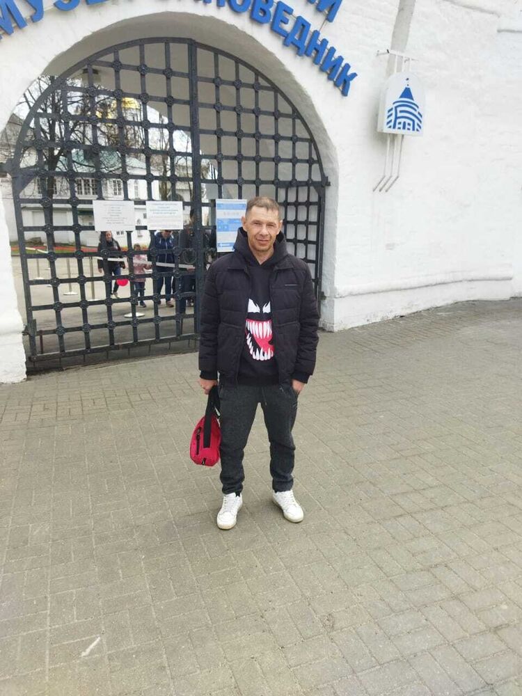  ,   , 42 ,   c 