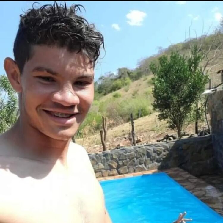  -,   Weiny, 26 ,   ,   