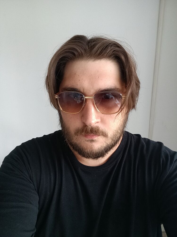  ,   , 29 ,   ,   