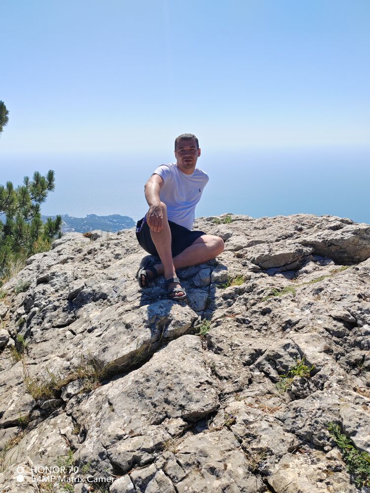 ���� 55520391 ������� �������, 35 ���, ���� ���������� � �������