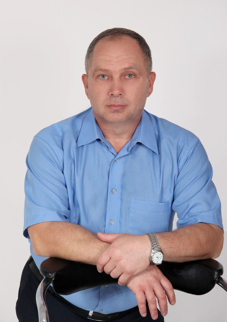  ,   , 57 ,   ,   , c , 