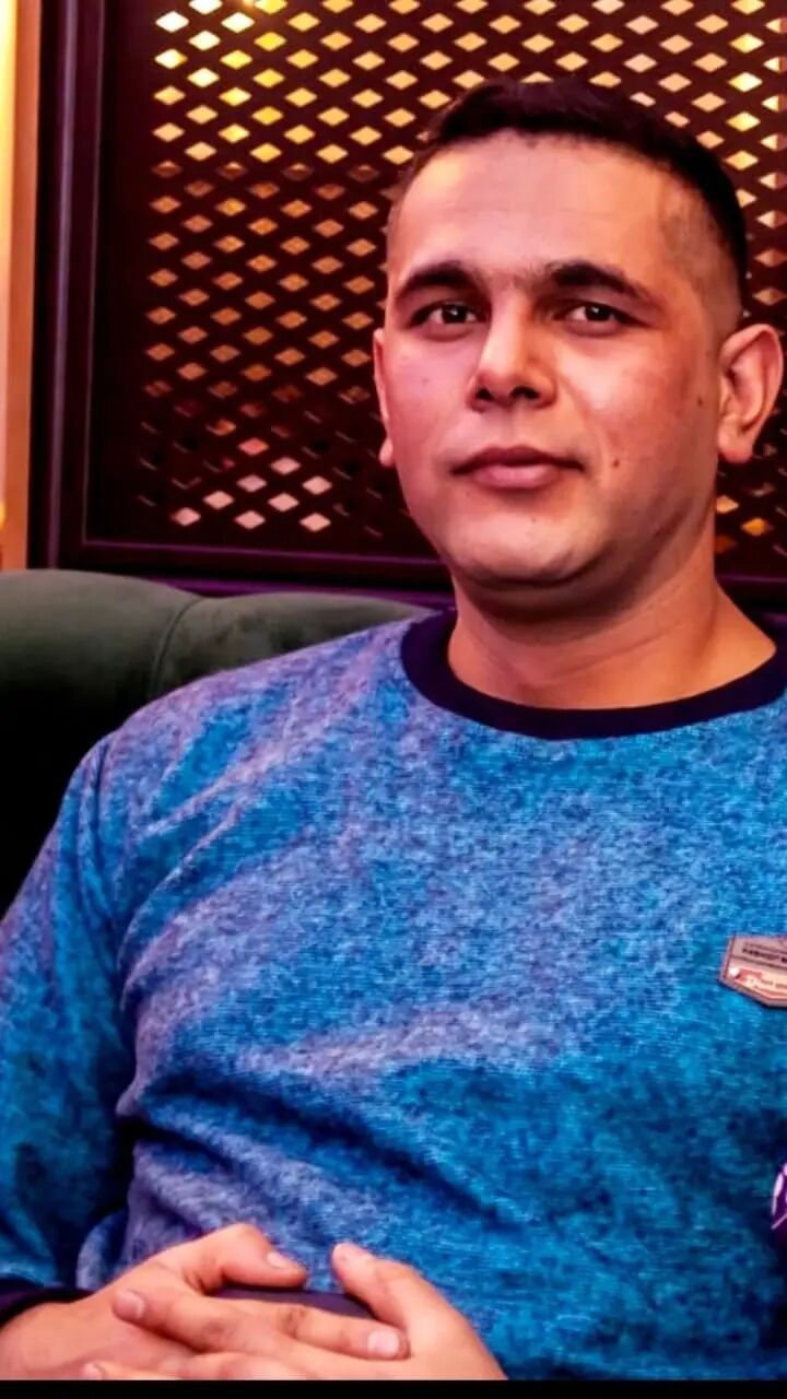  -,   , 31 ,   ,   