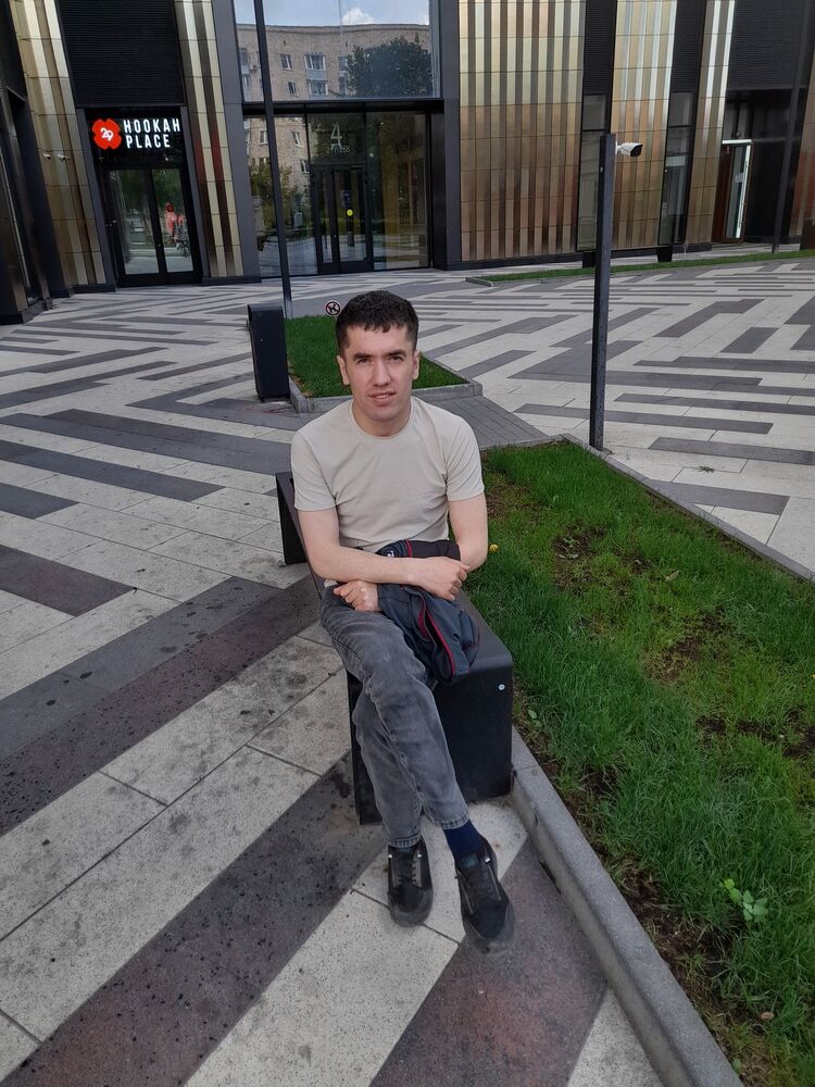 ���������� ������, ���� ������� ������, 31 ���, ������������ ��� ������, ����� � ���������