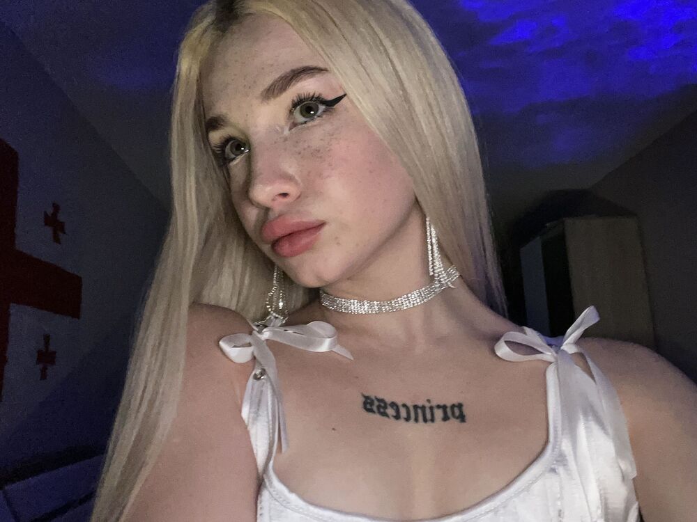 ���������� ������, ���� ������� ��������, 24 ����, ������������ ��� ������, ����� � ���������