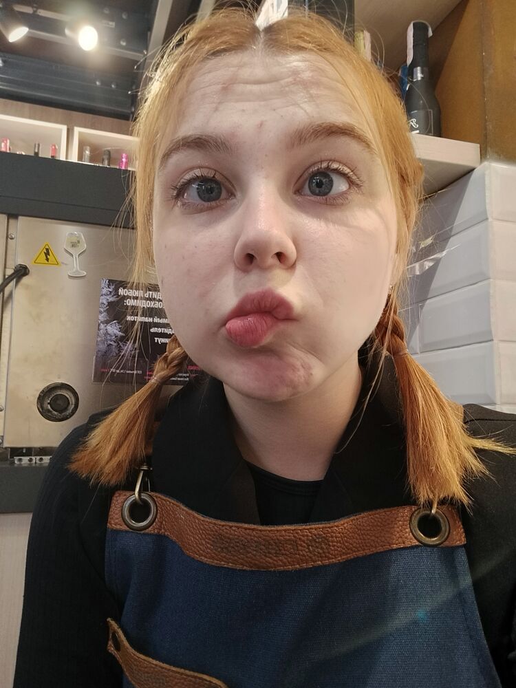  ,   , 20 ,   ,   , 