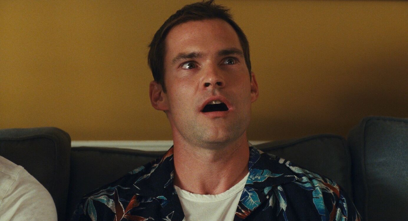 ���� 55685671 ������� ������, 35 ���, ���� ���������� � �����������