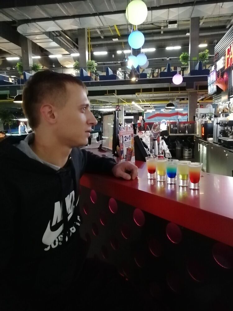 ���� 20356521 ������� ������, 34 ����, ���� ���������� � �����-����������