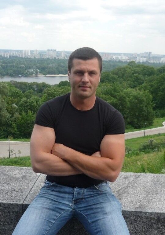 ���������� ������, ���� ������� ��������, 42 ����, ������������ ��� ������, ����� � ���������