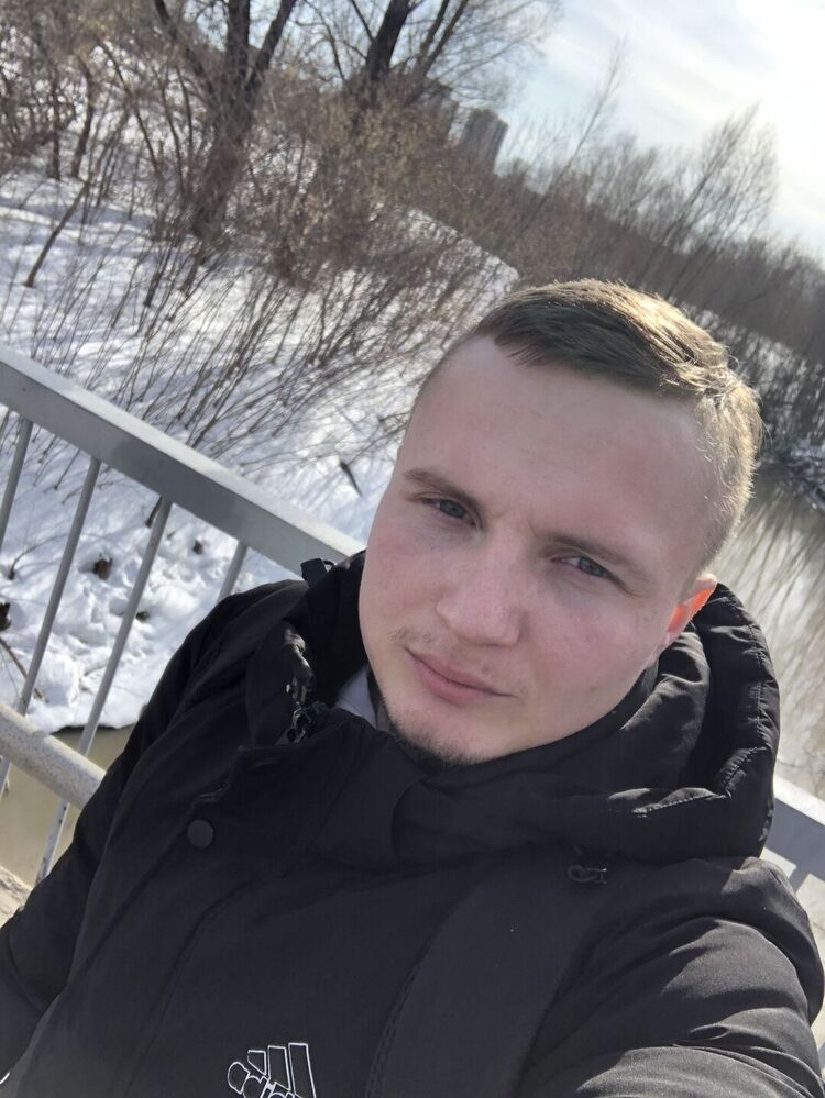 42262371  , 25 ,    