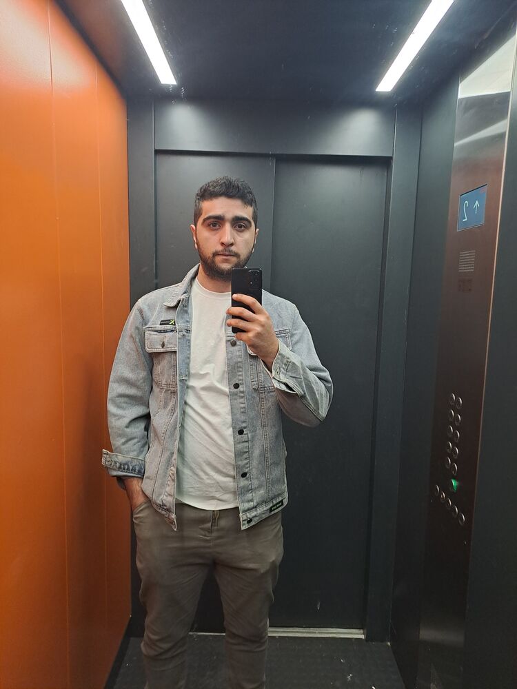  45655891  , 23 ,    
