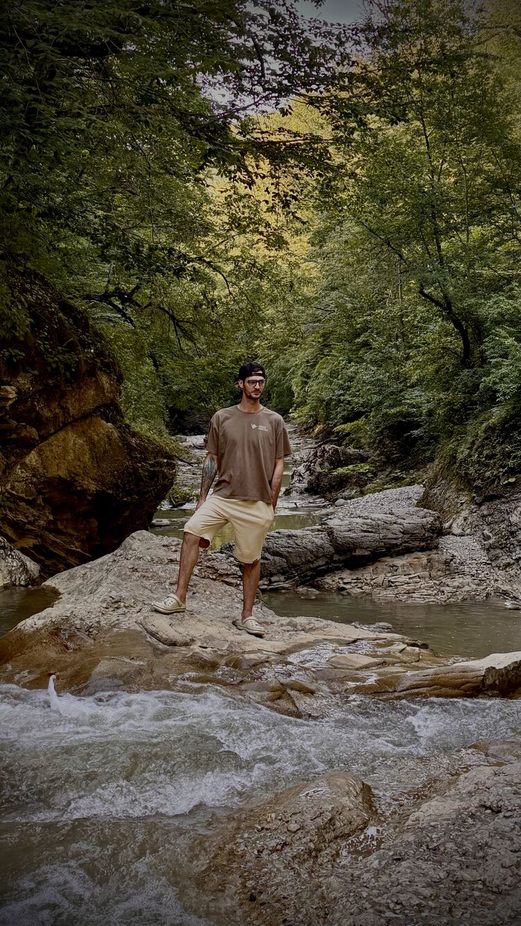 ���������� ���, ���� ������� �����, 34 ����, ������������ ��� ����� � ���������, c�������� ���������, ���������