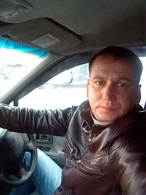  -,   , 38 ,     , c 