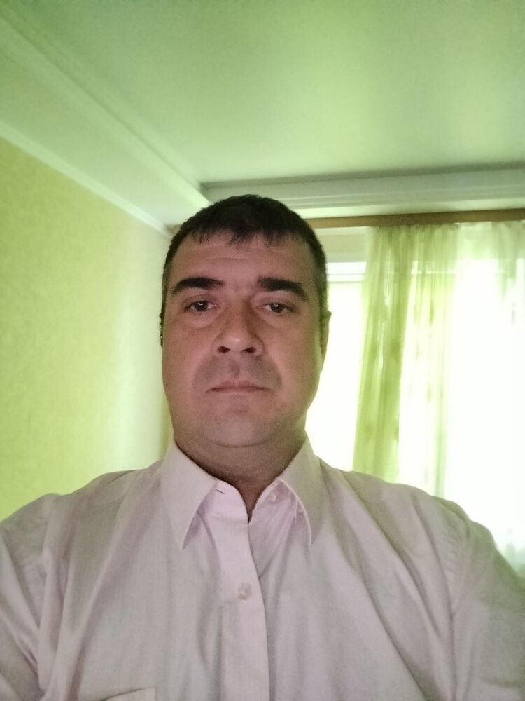 ���������� ��������, ���� ������� ��������, 41 ���, ������������ ��� ������, ����� � ���������