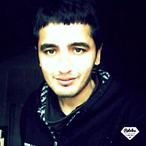  6904771  Az8939559997, 34 ,    