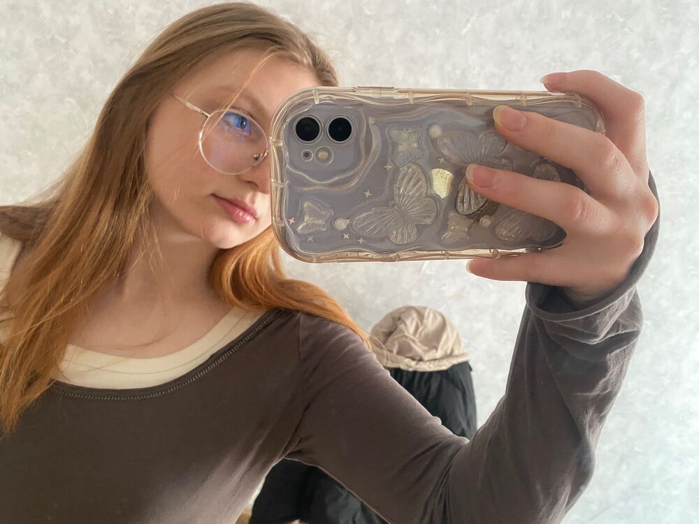 ���������� ����, ���� ������� ���, 18 ���, ������������ ��� ������, ����� � ���������