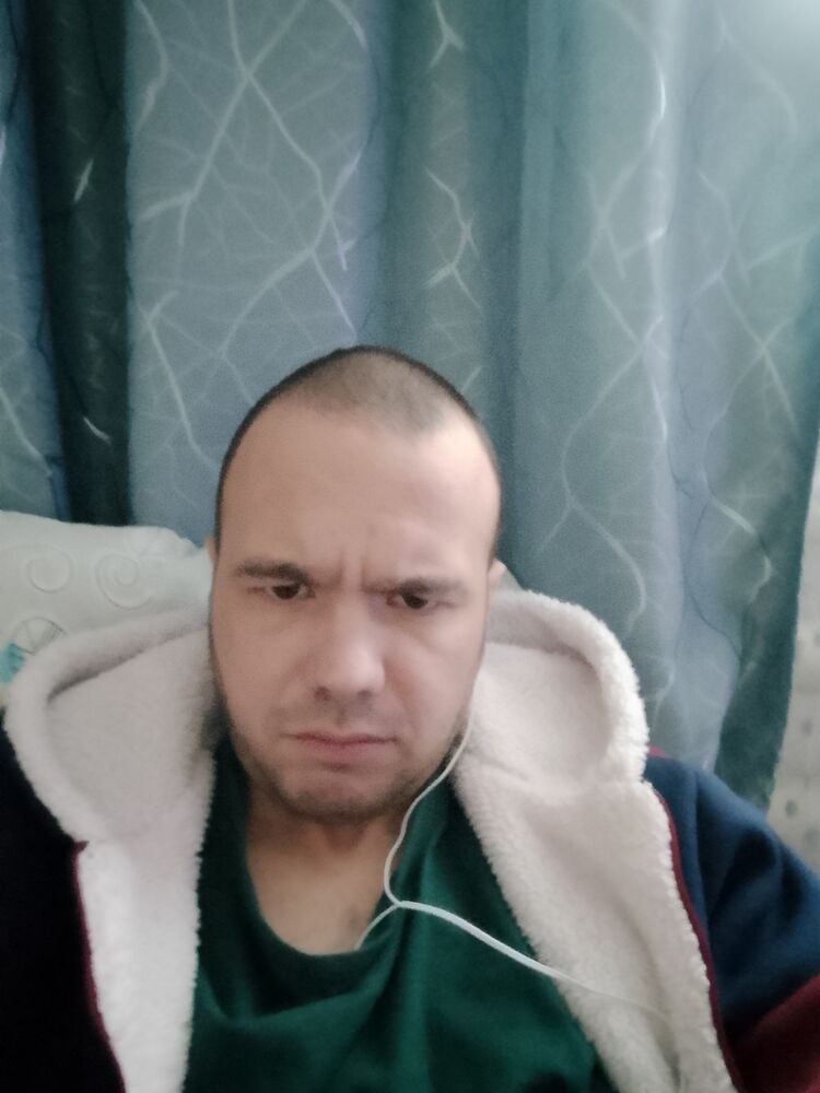  ,   , 33 ,   ,   , 