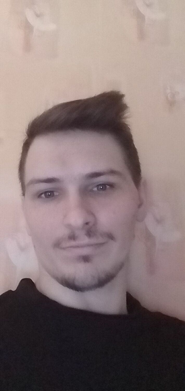 ���������� ����������, ���� ������� ������, 36 ���, ������������ ��� ������, ����� � ���������, c�������� ���������