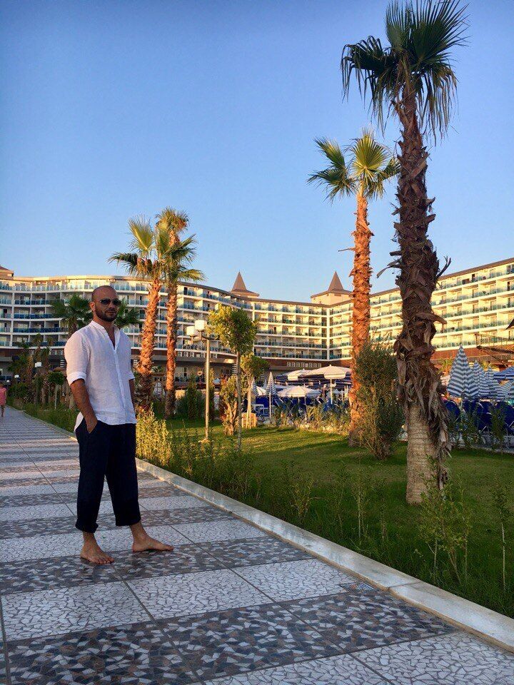 ���� 23148621 ������� ������, 39 ���, ���� ���������� � ������