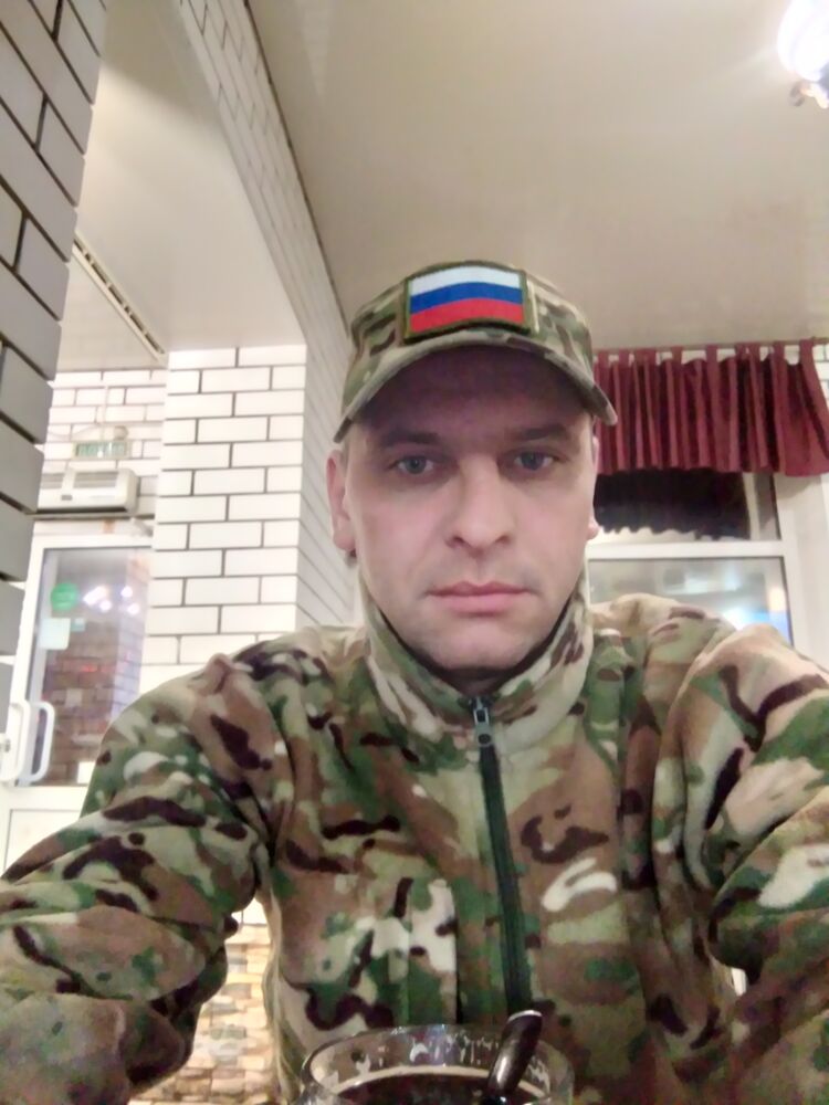 ���������� ������ ��������, ���� ������� ����, 35 ���, ������������ ��� ������, ����� � ���������, c�������� ���������, ���������