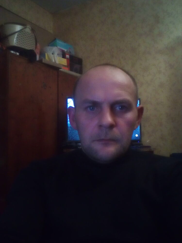 ���� 18007671 ������� �������, 46 ���, ���� ���������� � �������