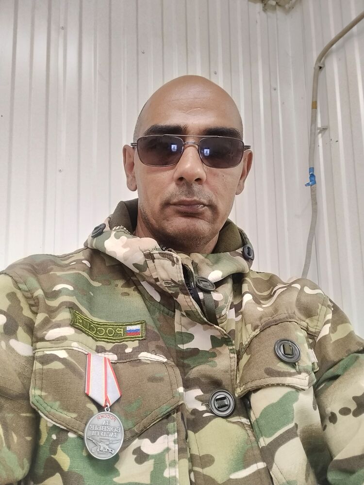 ���� 37856531 ������� RUSLAN, 48 ���, ���� ���������� � ���