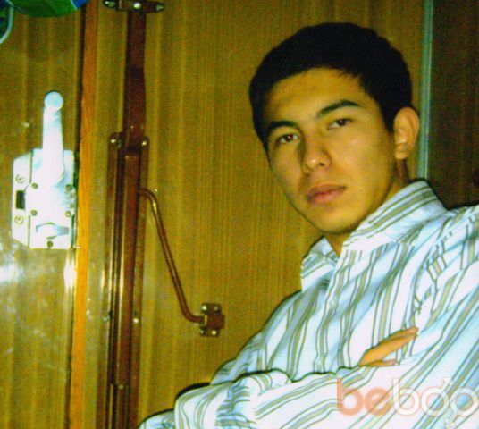 ���� 1161661 ������� Hikmatilla, 40 ���, ���� ���������� � ��������