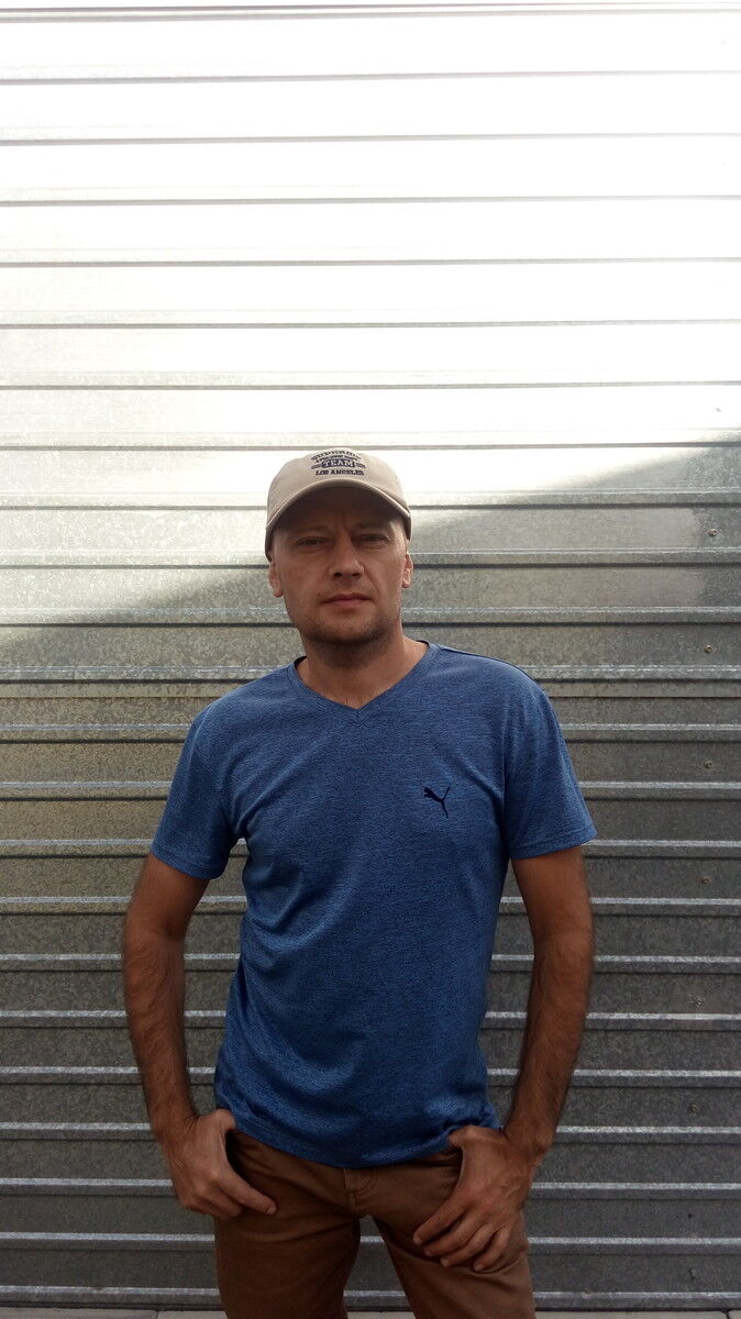 ���������� ���������, ���� ������� ������, 48 ���, ������������ ��� ������