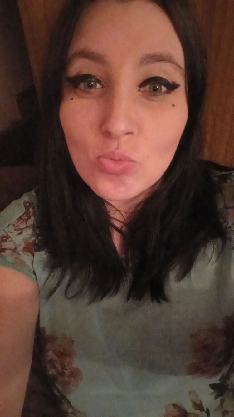 ,   Valentina, 27 ,     , 