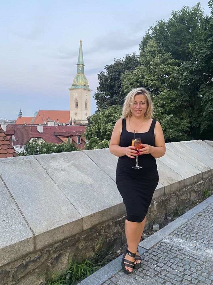 ,   YLIIA, 36 ,   ,   , c 