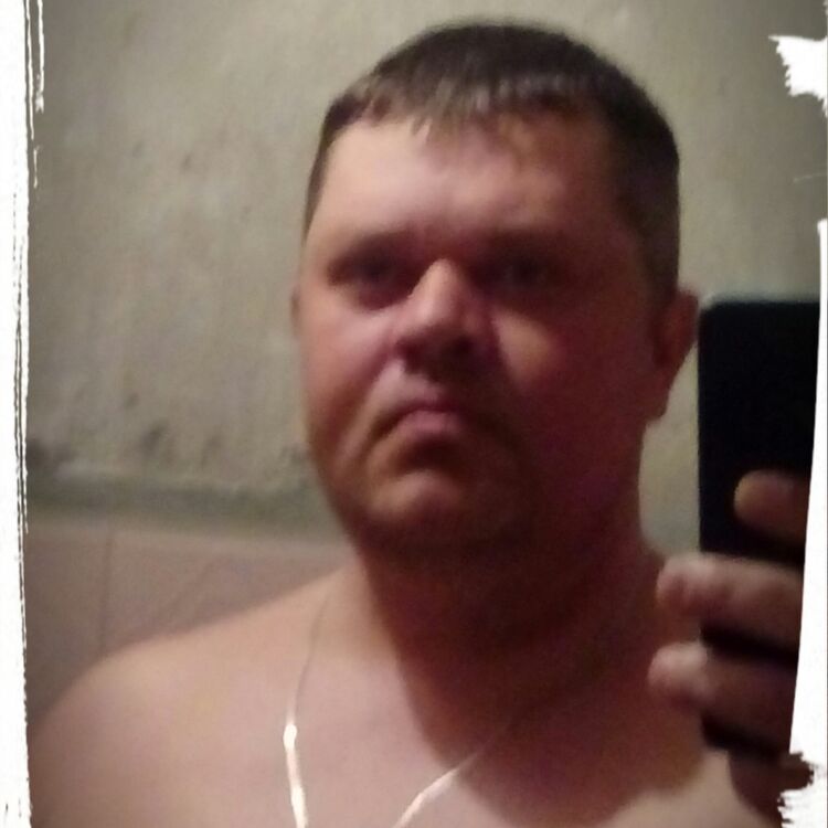 ���������� ������, ���� ������� �������, 46 ���, ������������ ��� ����� � ���������, c�������� ���������