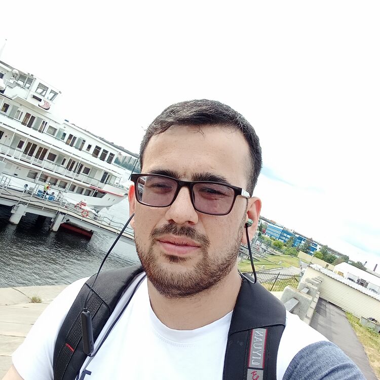  -,   , 35 ,   ,   , c 