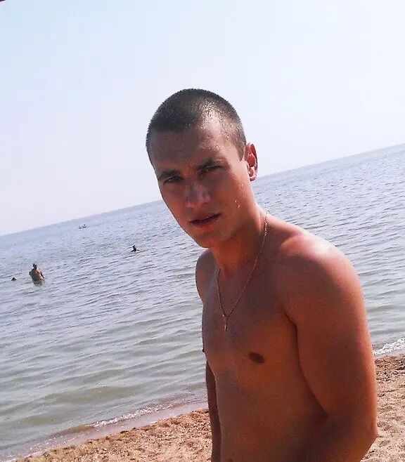 ���� 27902841 ������� �������, 33 ����, ���� ���������� � �������