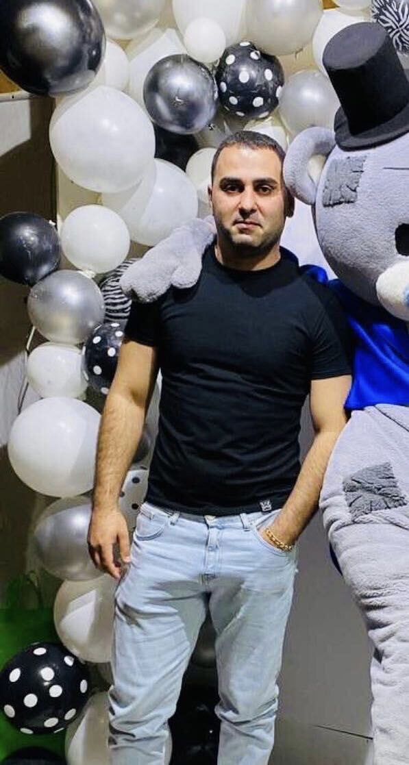  --,   , 30 ,   ,   