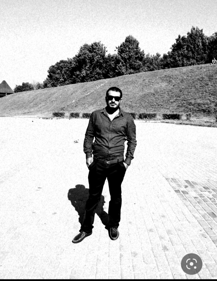 ���������� ������, ���� ������� �������, 39 ���, ������������ ��� ������, ����� � ���������, c�������� ���������, ���������