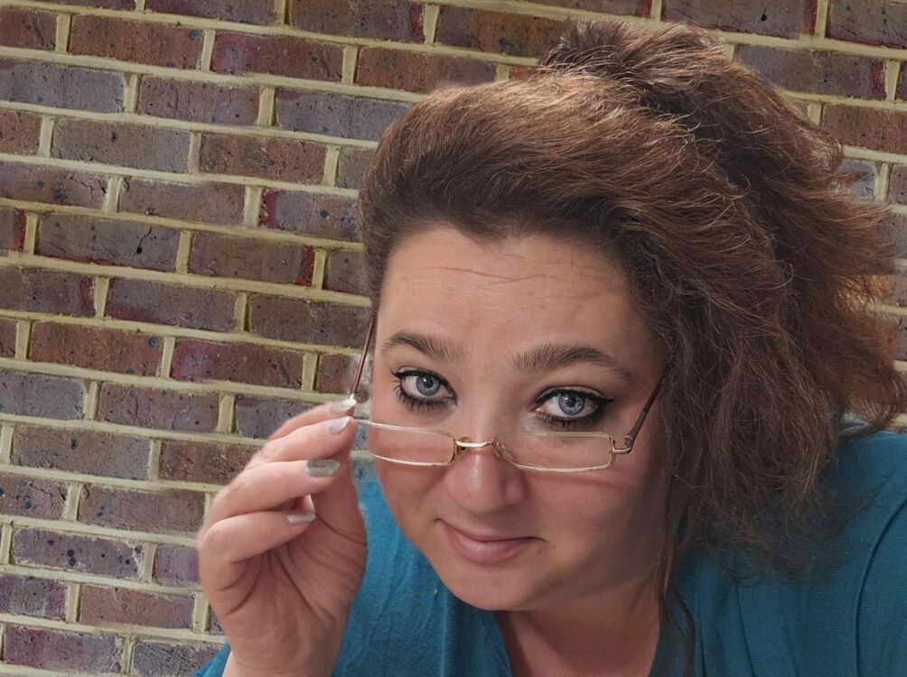  ,   , 44 ,   c 