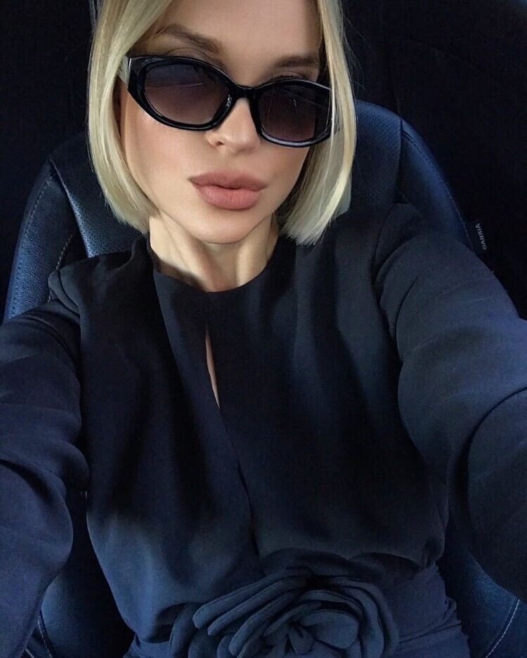 ���� 53263811 ������� ������, 30 ���, ���� ���������� � ������