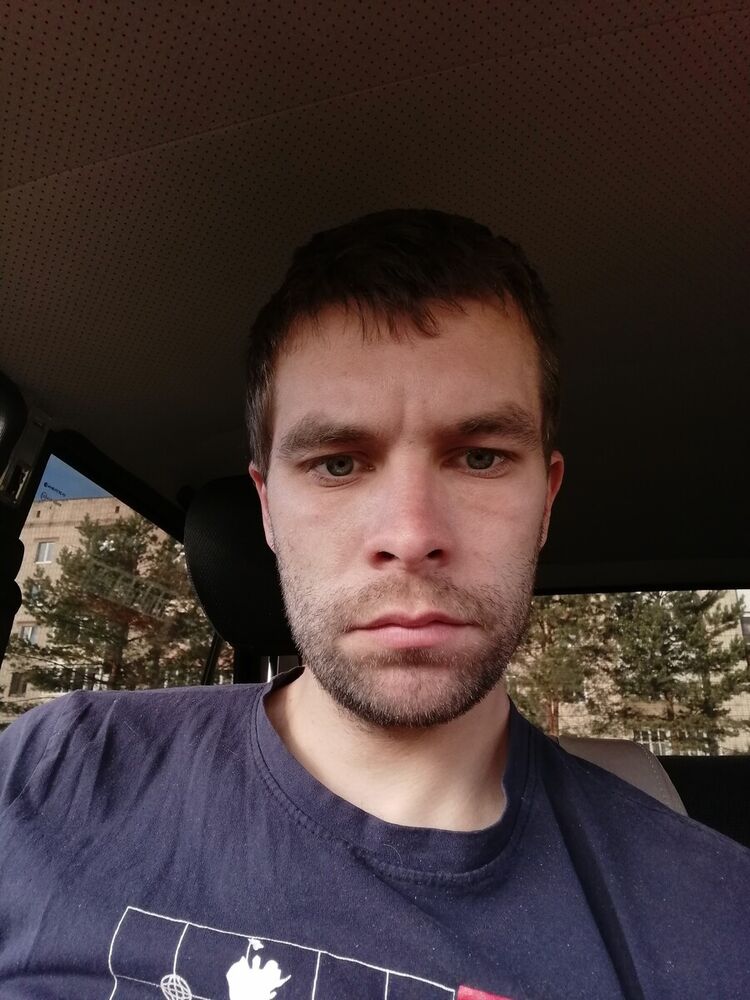 ���� 19964621 ������� ����, 32 ����, ���� ���������� � �����