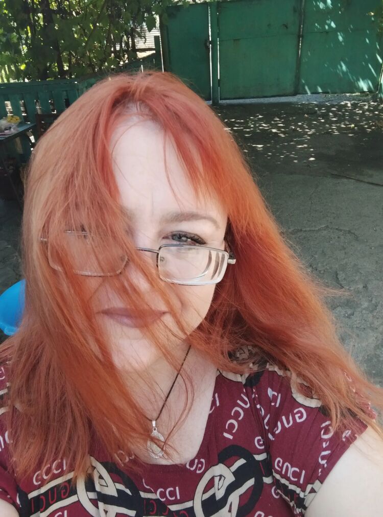  ,   , 40 ,   c 