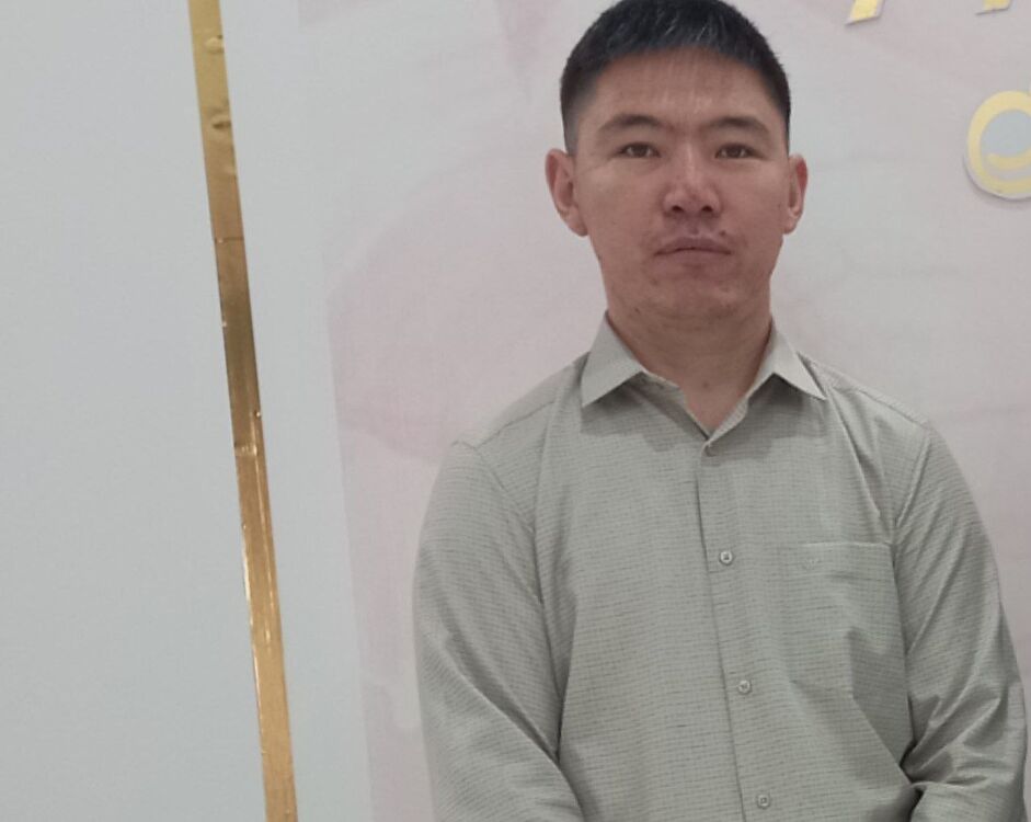 ���� 26631811 ������� ����, 35 ���, ���� ���������� � ���������