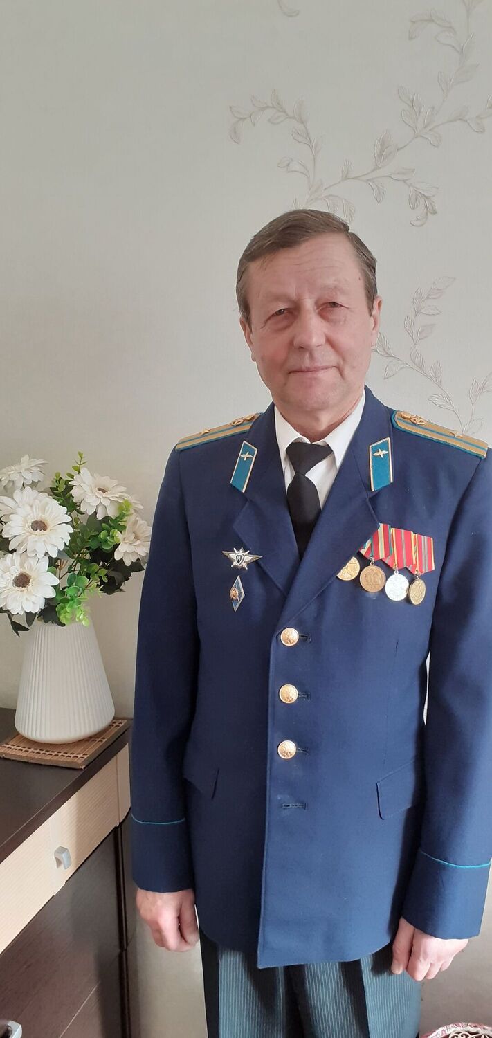 ���� 30622971 ������� �����, 64 ����, ���� ���������� � ����������