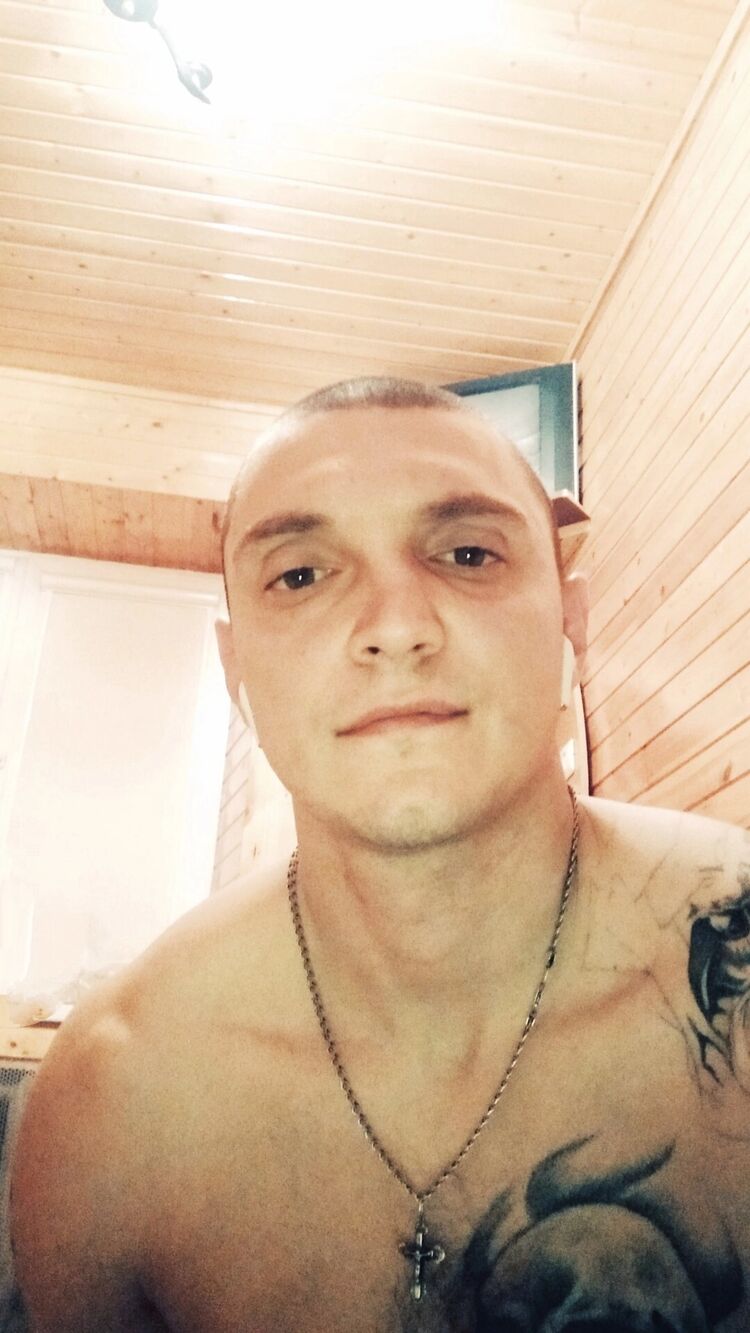 ���� 30924731 ������� ����, 33 ����, ���� ���������� � �������