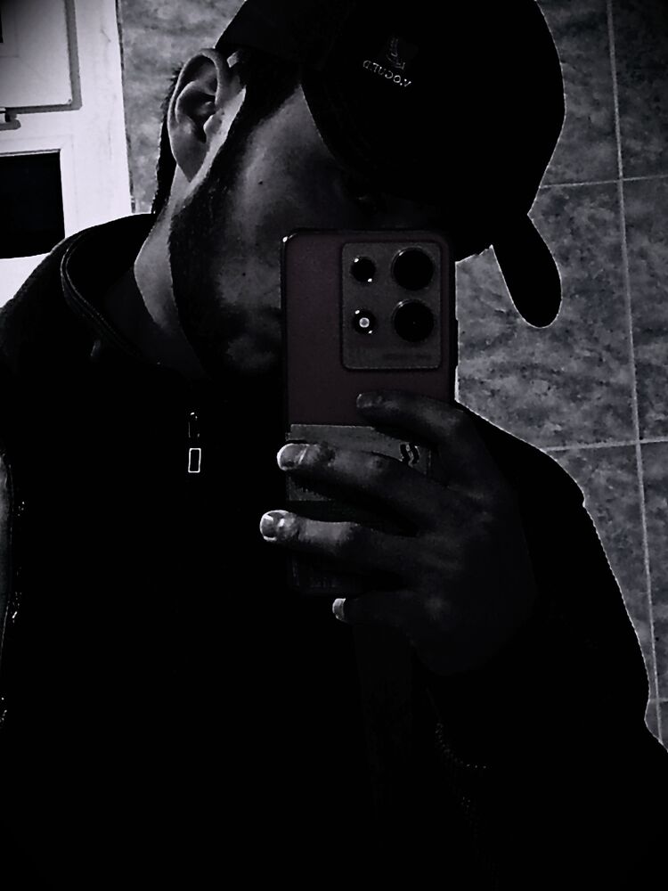  49383061  , 25 ,    