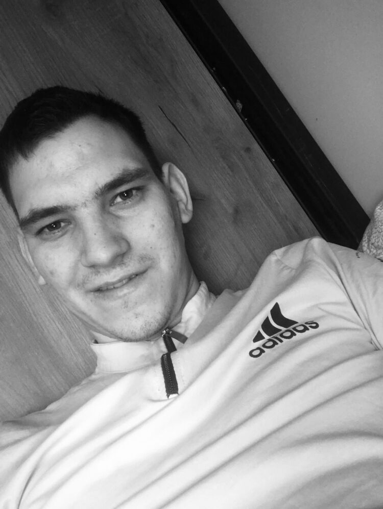 ���������� ������, ���� ����� ����, 25 ���, ������������ ��� ������, ����� � ���������, c�������� ���������