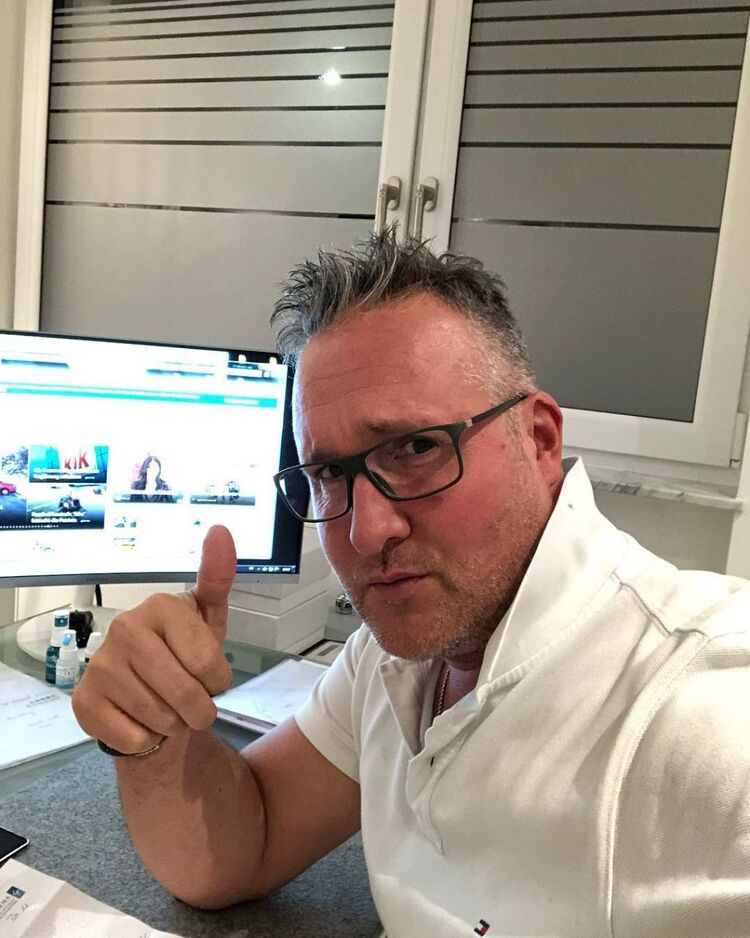 ���� 55265831 ������� Alvin, 61 ���, ���� ���������� � Edmundston