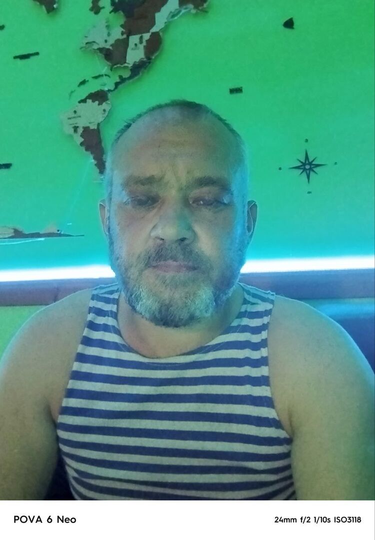  52750941  , 49 ,    