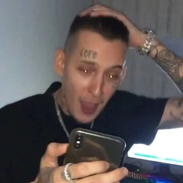 ���� 26929331 ����� ��������, 21 ���, ���� ���������� � ������